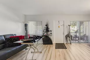 3586 La Playas Ct, Greenacres, FL 33463 - Photo 12