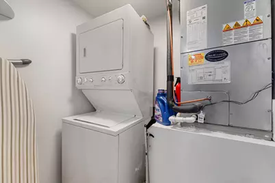 3586 La Playas Court #D-1, Greenacres, FL 33463 - Photo 24