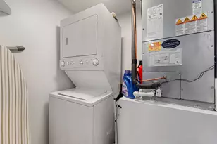 3586 La Playas Ct, Greenacres, FL 33463 - Photo 24