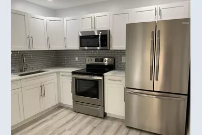 3586 La Playas Court #D-1, Greenacres, FL 33463 - Photo 8