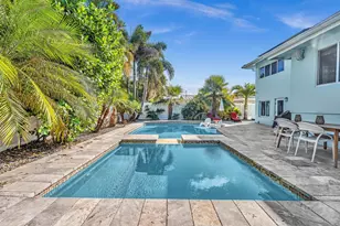 3450 NE 19th Ave, Oakland Park, FL 33306 - Photo 78