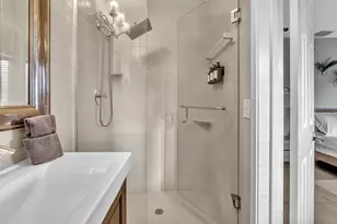 3450 NE 19th Ave, Oakland Park, FL 33306 - Photo 24