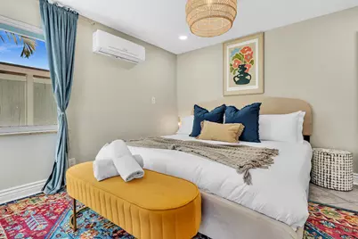 3450 NE 19th Avenue, Oakland Park, FL 33306 - Photo 38