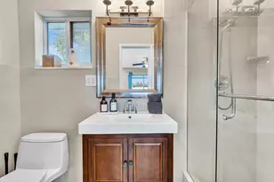 3450 NE 19th Ave, Oakland Park, FL 33306 - Photo 74