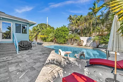 3450 NE 19th Avenue, Oakland Park, FL 33306 - Photo 1