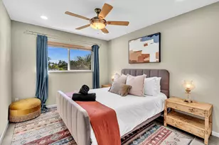 3450 NE 19th Ave, Oakland Park, FL 33306 - Photo 44