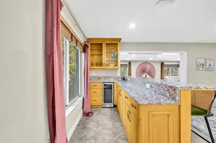3450 NE 19th Ave, Oakland Park, FL 33306 - Photo 12