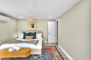 3450 NE 19th Ave, Oakland Park, FL 33306 - Photo 34