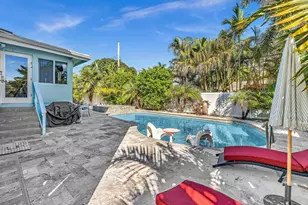 3450 NE 19th Ave, Oakland Park, FL 33306 - Photo 4