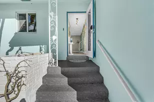 3450 NE 19th Ave, Oakland Park, FL 33306 - Photo 6