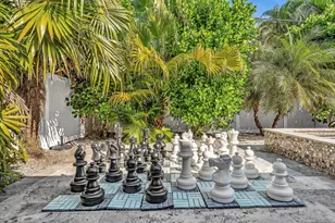 3450 NE 19th Ave, Oakland Park, FL 33306 - Photo 46