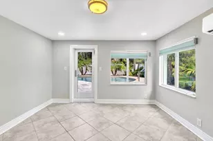 3450 NE 19th Ave, Oakland Park, FL 33306 - Photo 36