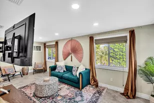 3450 NE 19th Ave, Oakland Park, FL 33306 - Photo 32