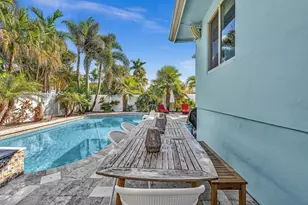 3450 NE 19th Ave, Oakland Park, FL 33306 - Photo 64