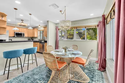 3450 NE 19th Avenue, Oakland Park, FL 33306 - Photo 16