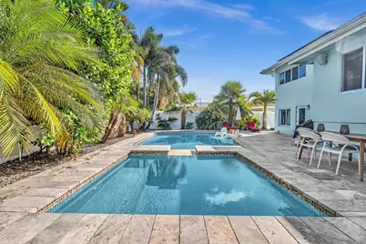 3450 NE 19th Avenue, Oakland Park, FL 33306 - Photo 52