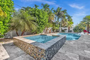 3450 NE 19th Ave, Oakland Park, FL 33306 - Photo 1