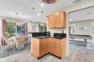 3450 NE 19th Ave, Oakland Park, FL 33306 - Photo 10