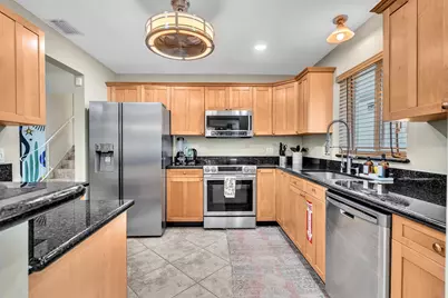 3450 NE 19th Avenue, Oakland Park, FL 33306 - Photo 10