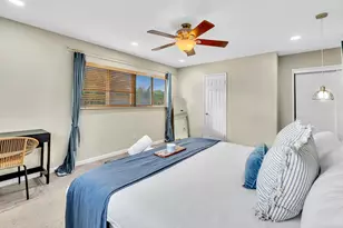 3450 NE 19th Ave, Oakland Park, FL 33306 - Photo 50