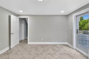 3450 NE 19th Ave, Oakland Park, FL 33306 - Photo 38