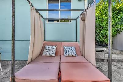 3450 NE 19th Avenue, Oakland Park, FL 33306 - Photo 50