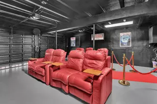 3450 NE 19th Ave, Oakland Park, FL 33306 - Photo 60