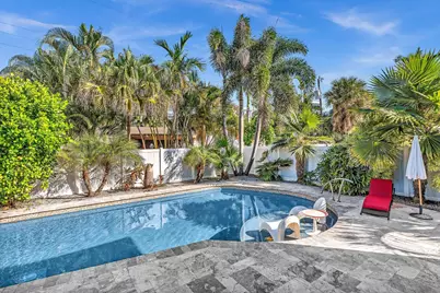 3450 NE 19th Avenue, Oakland Park, FL 33306 - Photo 72