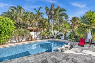 3450 NE 19th Ave, Oakland Park, FL 33306 - Photo 72