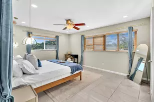 3450 NE 19th Ave, Oakland Park, FL 33306 - Photo 46