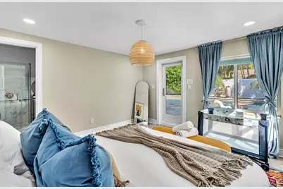 3450 NE 19th Avenue, Oakland Park, FL 33306 - Photo 36