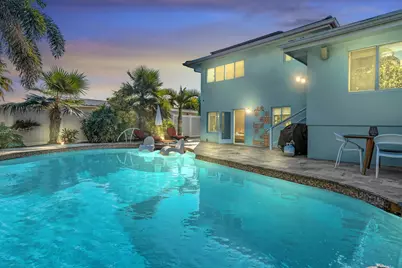 3450 NE 19th Avenue, Oakland Park, FL 33306 - Photo 70