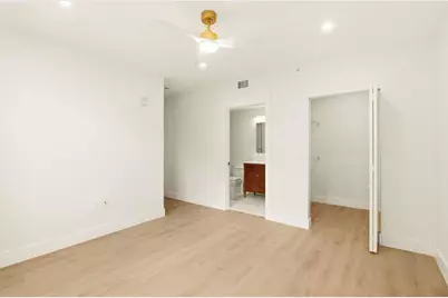 720 S Sapodilla Avenue #304, West Palm Beach, FL 33401 - Photo 16