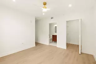 720 S Sapodilla Ave, West Palm Beach, FL 33401 - Photo 16