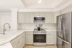 720 S Sapodilla Ave, West Palm Beach, FL 33401 - Photo 8