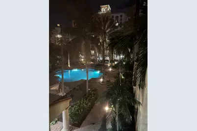 720 S Sapodilla Avenue #304, West Palm Beach, FL 33401 - Photo 24