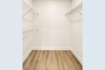 720 S Sapodilla Avenue #304, West Palm Beach, FL 33401 - Photo 24