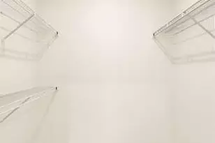 720 S Sapodilla Ave, West Palm Beach, FL 33401 - Photo 24