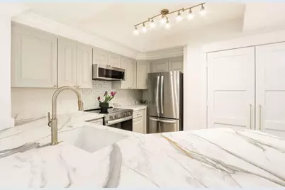 720 S Sapodilla Avenue #304, West Palm Beach, FL 33401 - Photo 1