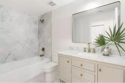 720 S Sapodilla Avenue #304, West Palm Beach, FL 33401 - Photo 20