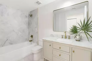 720 S Sapodilla Ave, West Palm Beach, FL 33401 - Photo 20