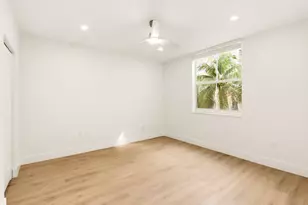 720 S Sapodilla Ave, West Palm Beach, FL 33401 - Photo 12