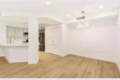 720 S Sapodilla Avenue #304, West Palm Beach, FL 33401 - Photo 10