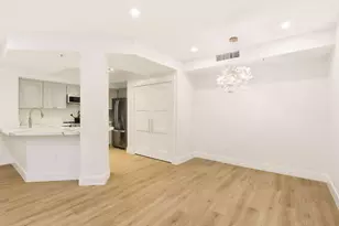 720 S Sapodilla Ave, West Palm Beach, FL 33401 - Photo 10