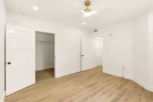 720 S Sapodilla Ave, West Palm Beach, FL 33401 - Photo 20