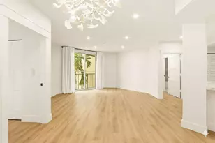 720 S Sapodilla Ave, West Palm Beach, FL 33401 - Photo 2