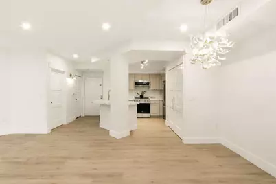 720 S Sapodilla Avenue #304, West Palm Beach, FL 33401 - Photo 6