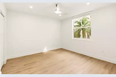 720 S Sapodilla Avenue #304, West Palm Beach, FL 33401 - Photo 14