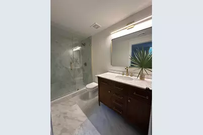 720 S Sapodilla Avenue #304, West Palm Beach, FL 33401 - Photo 22