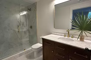 720 S Sapodilla Ave, West Palm Beach, FL 33401 - Photo 22